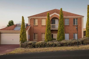 Spacious Relaxing Family Home in Encounter Bay